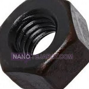 hex nuts hex nuts